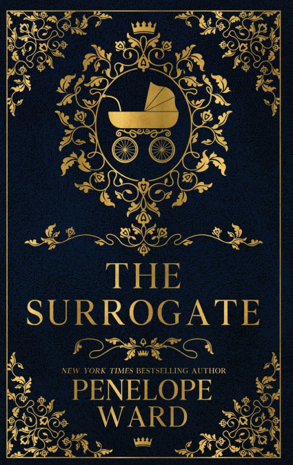 THE SURROGATE