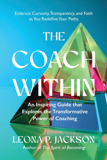 THE COACH WITHIN