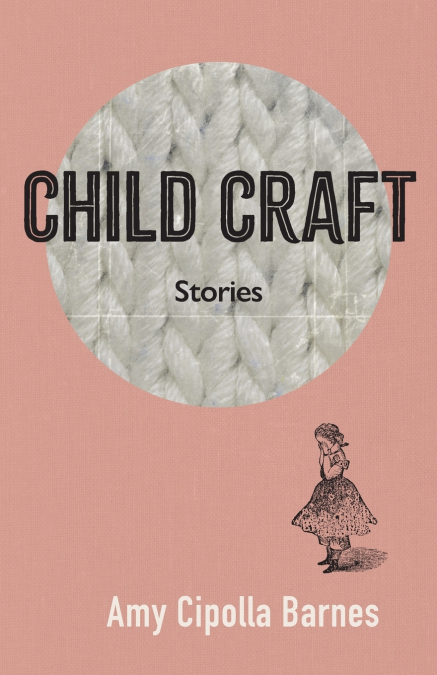 CHILD CRAFT