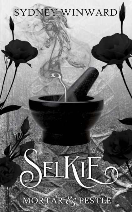 SELKIE