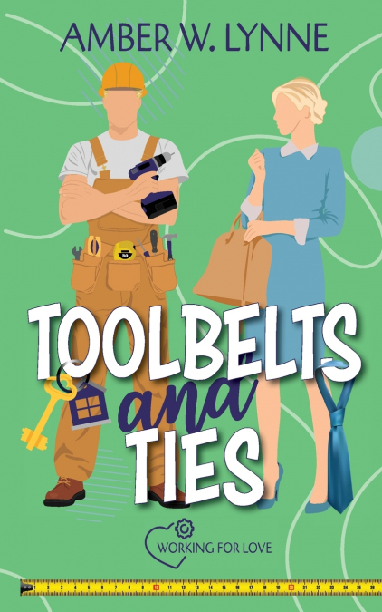 TOOLBELTS & TIES
