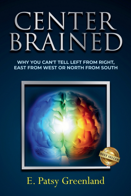 CENTER-BRAINED