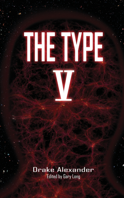 THREE MIDNIGHT STORIES (1916)