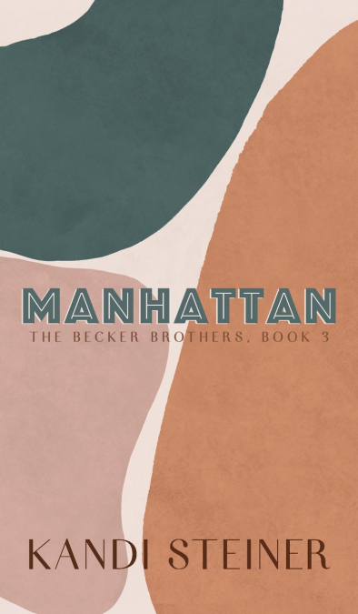 MANHATTAN