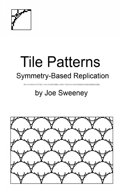 TILE PATTERNS