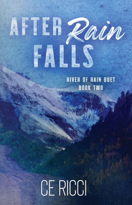 AFTER RAIN FALLS