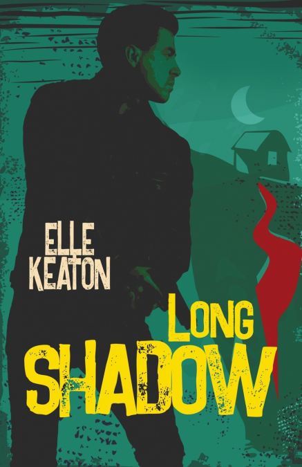 LONG SHADOW