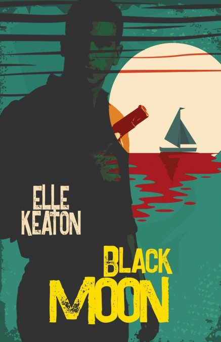 BLACK MOON