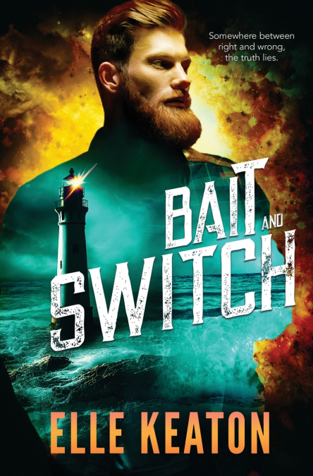 BAIT AND SWITCH