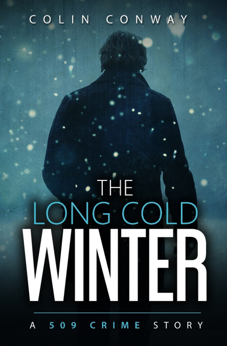 THE LONG COLD WINTER