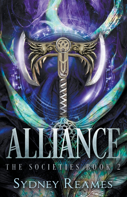 ALLIANCE