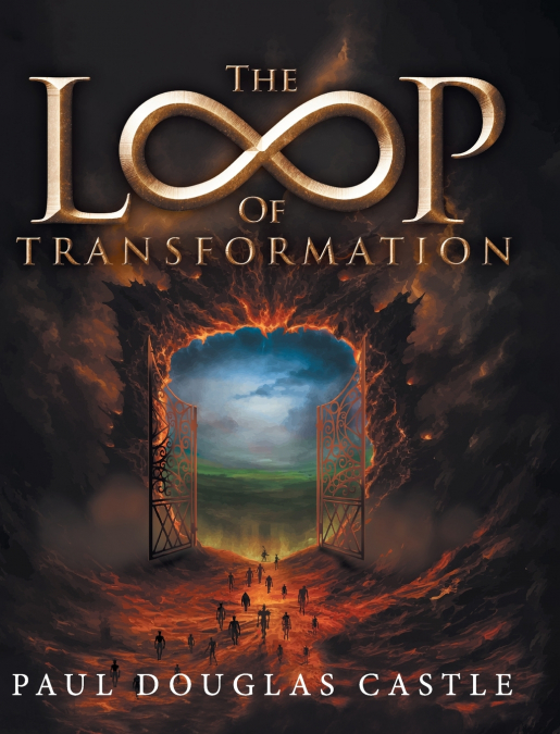 THE LOOP OF TRANSFORMATION