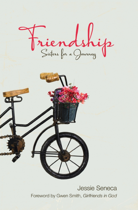 FRIENDSHIP