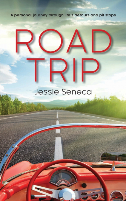 ROAD TRIP