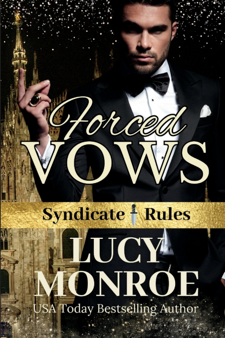 FORCED VOWS