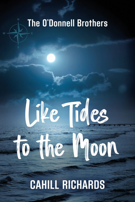 THE O?DONNELL BROTHERS