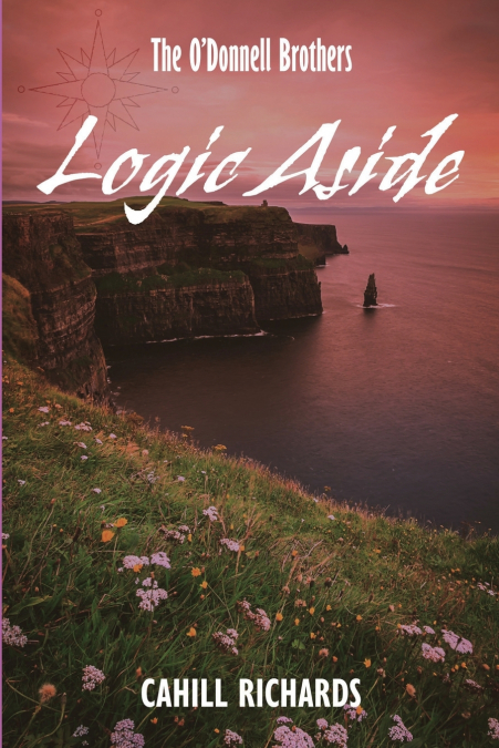 THE O?DONNELL BROTHERS