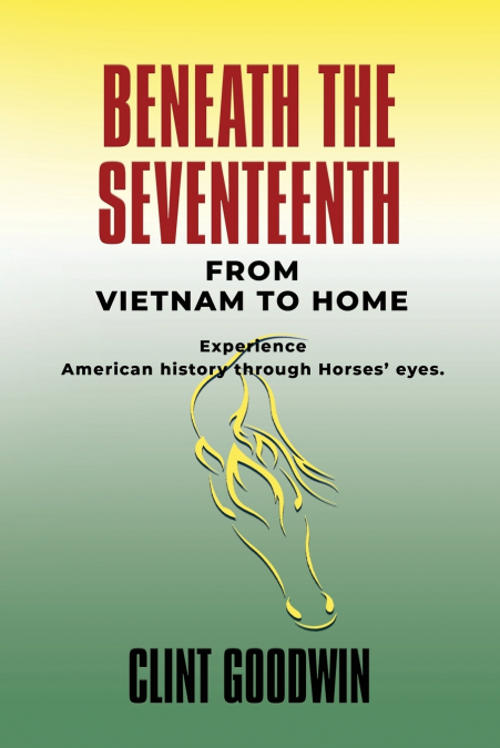 BENEATH THE SEVENTEENTH