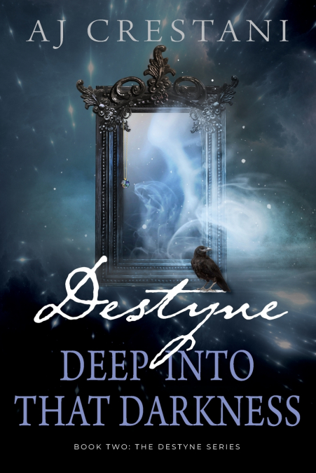DESTYNE