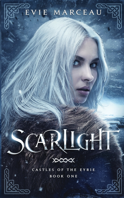 SCARLIGHT