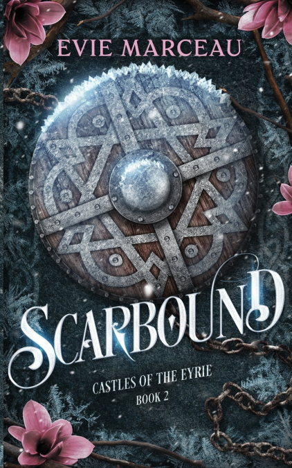 SCARBOUND