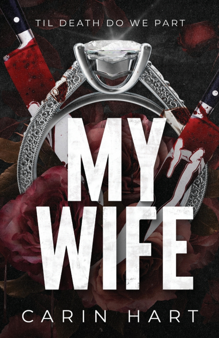 MY WIFE