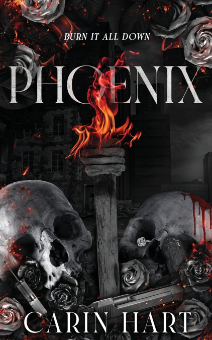PHOENIX