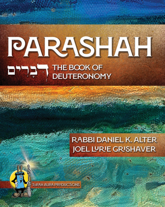 PARASHAH