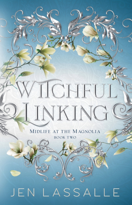WITCHFUL LINKING