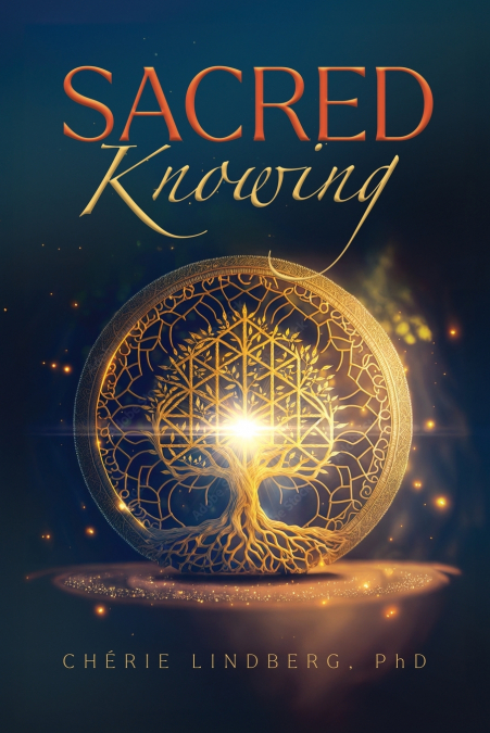 SACRED KNOWING