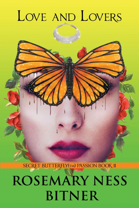 MURDER PROPERLY DONE