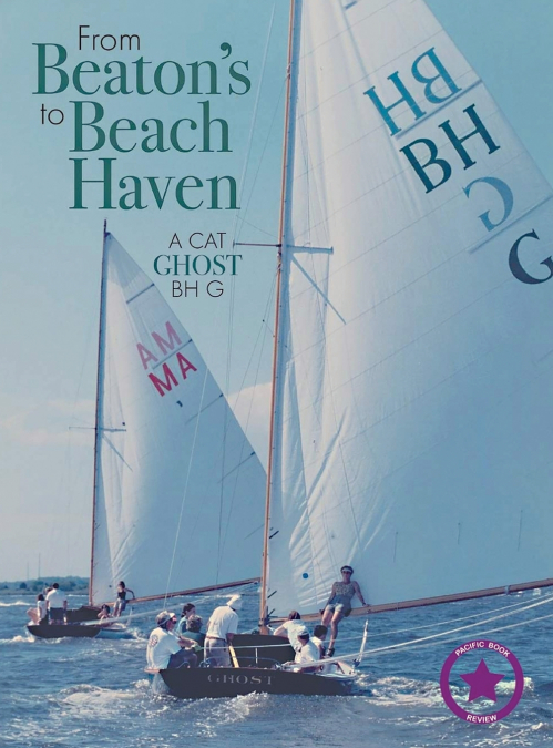 FROM BEATON?S TO BEACH HAVEN