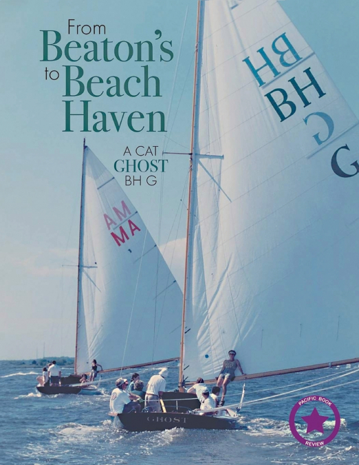 FROM BEATON?S TO BEACH HAVEN
