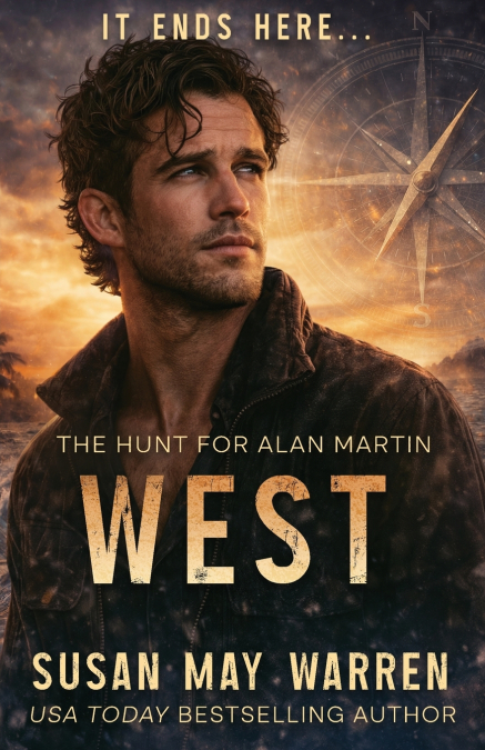 WEST