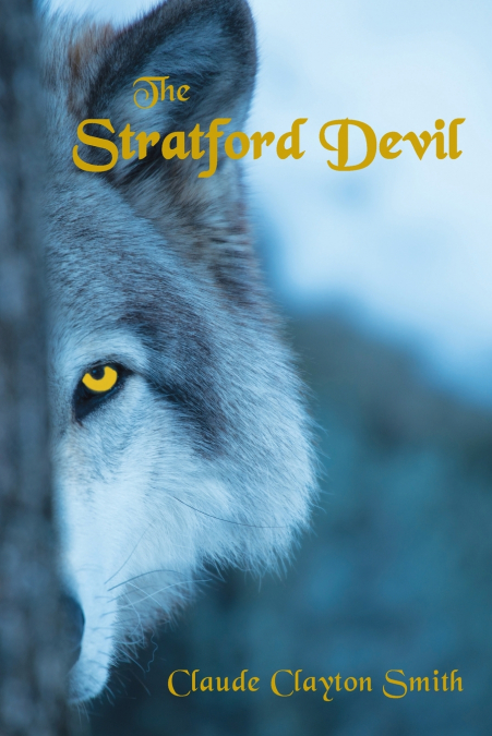 THE STRATFORD DEVIL