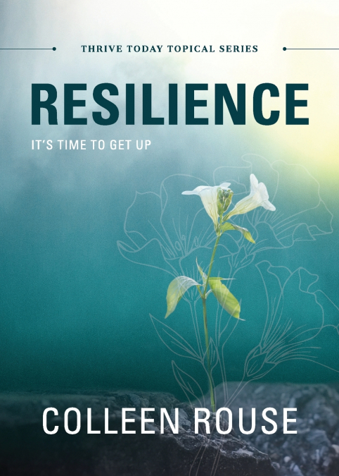 RESILIENCE