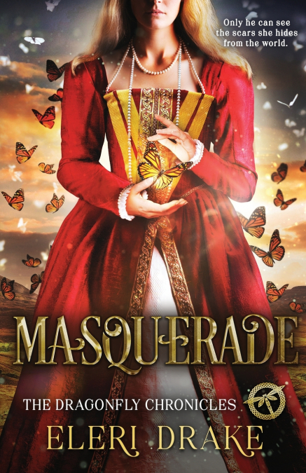 MASQUERADE