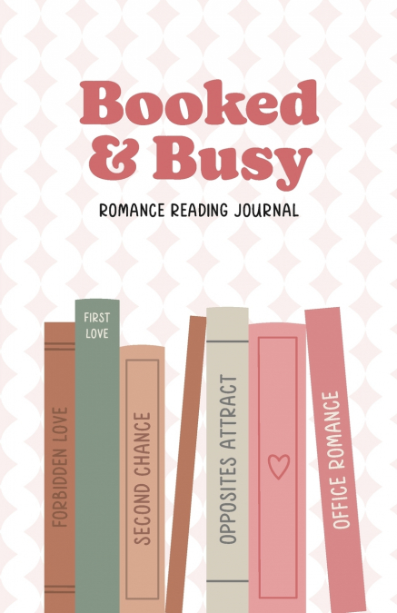 PUBLISH HER ANTHOLOGY