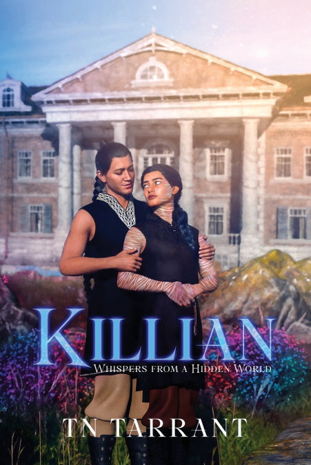 KILLIAN