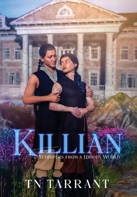 KILLIAN