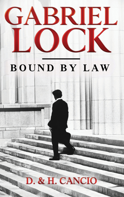 GABRIEL LOCK