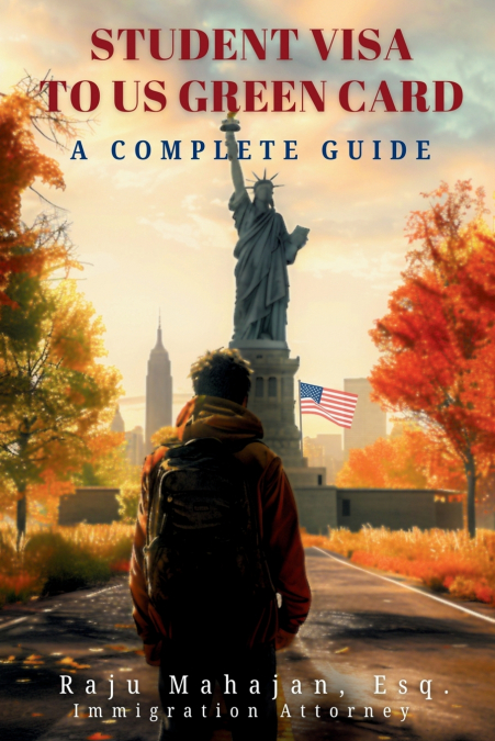 NAVIGATING IMMIGRATION LAW