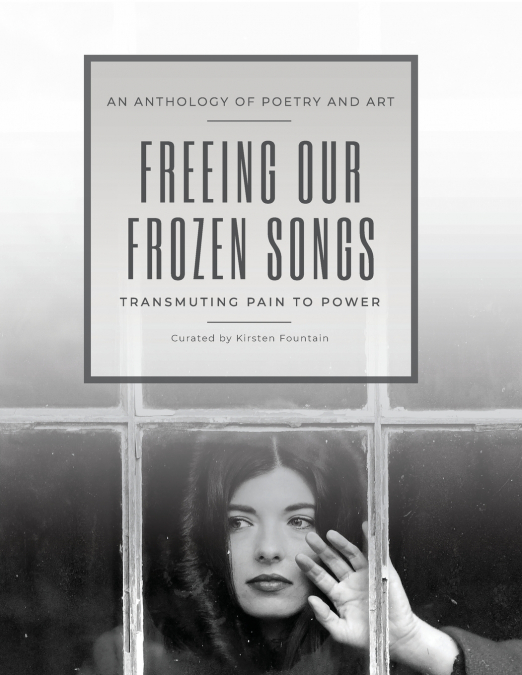 FREEING OUR FROZEN SONGS