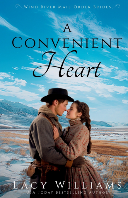 A CONVENIENT HEART