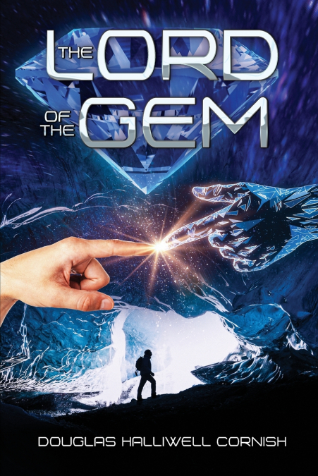 THE LORD OF THE GEM