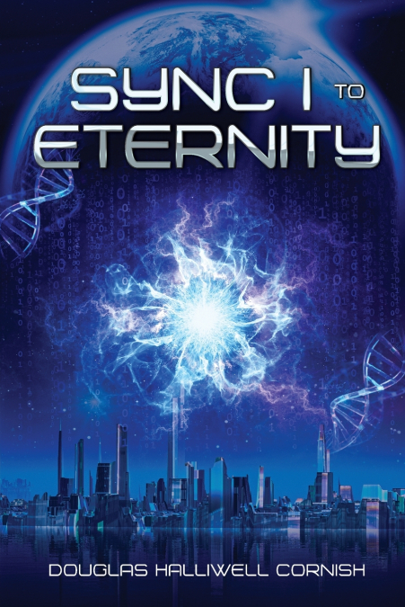 SYNC I TO ETERNITY