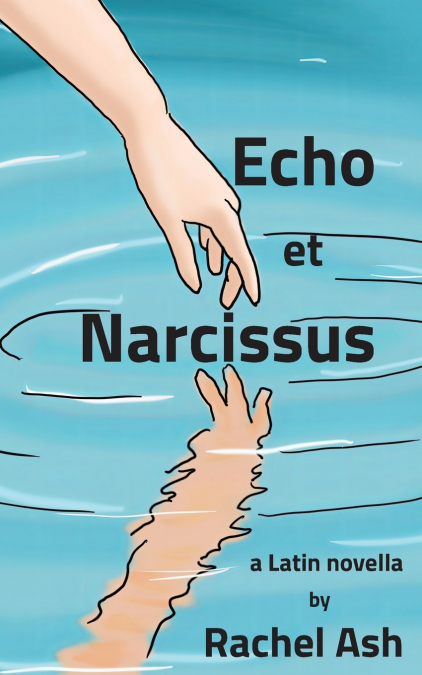 ECHO ET NARCISSUS