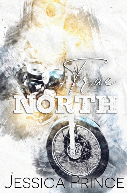 TRUE NORTH SPECIAL EDITION
