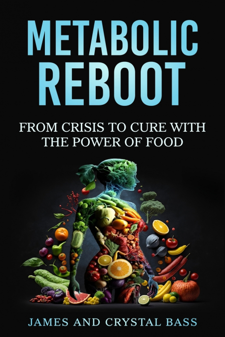 METABOLIC REBOOT