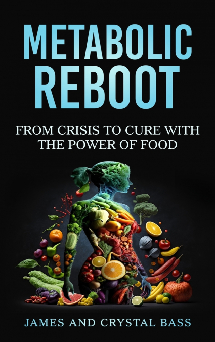 METABOLIC REBOOT